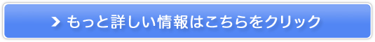 y[YO[vzɂ̃J[eN[jO̔TCg