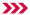 y[YO[vzɂ̃J[eN[jO̔̔TCg